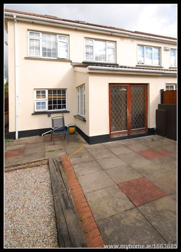 Photo 11 of 19 — 23 WOODLAWN VIEW, Santry,   Dublin 9