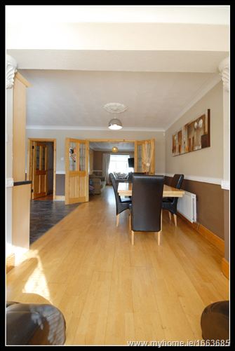 Photo 6 of 19 — 23 WOODLAWN VIEW, Santry,   Dublin 9