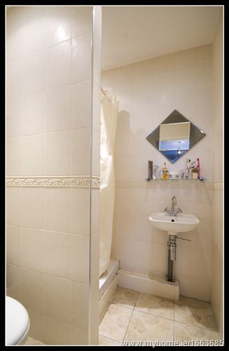 Photo 8 of 19 — 23 WOODLAWN VIEW, Santry,   Dublin 9