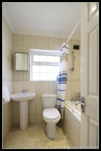 Photo 7 of 19 — 23 WOODLAWN VIEW, Santry,   Dublin 9