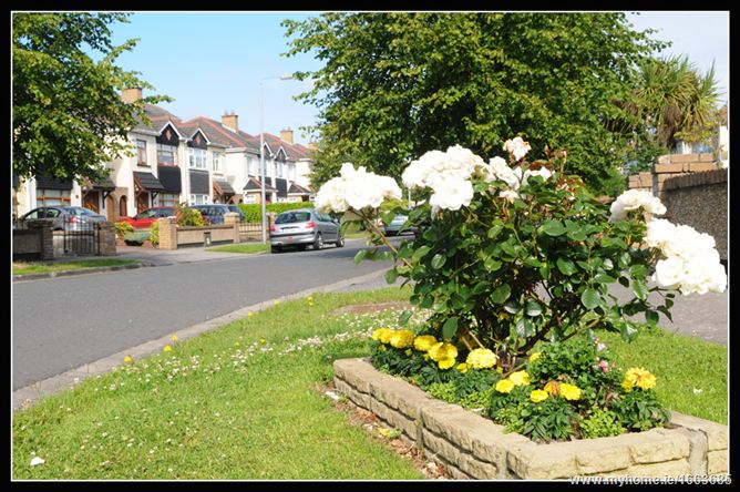 Photo 14 of 19 — 23 WOODLAWN VIEW, Santry,   Dublin 9