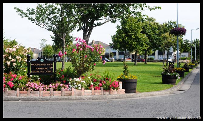Photo 13 of 19 — 23 WOODLAWN VIEW, Santry,   Dublin 9