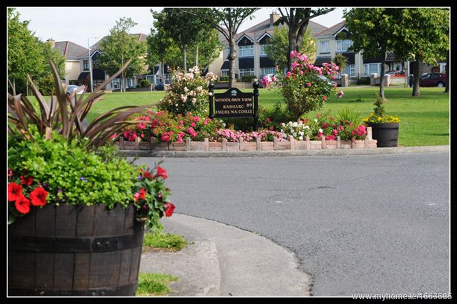 Photo 12 of 19 — 23 WOODLAWN VIEW, Santry,   Dublin 9
