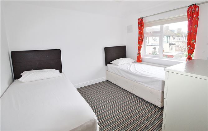 2 Clanhugh Road, Donnycarney, Dublin 5