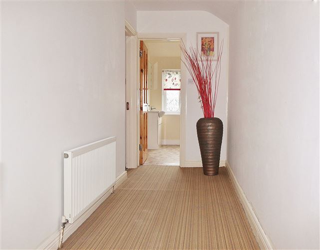 2 Clanhugh Road, Donnycarney, Dublin 5