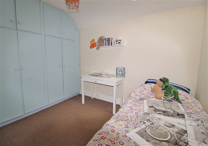 2 Clanhugh Road, Donnycarney, Dublin 5