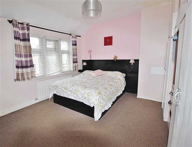 2 Clanhugh Road, Donnycarney, Dublin 5
