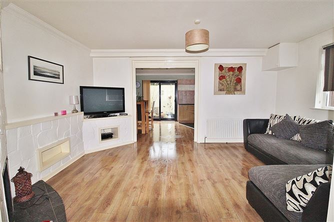 2 Clanhugh Road, Donnycarney, Dublin 5