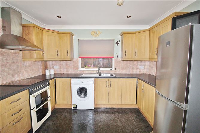2 Clanhugh Road, Donnycarney, Dublin 5