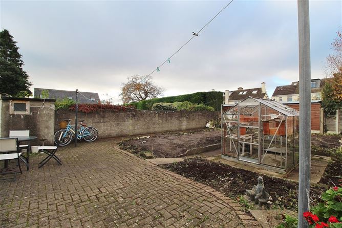 19 Oakley Park, Clontarf, Dublin 3