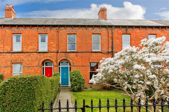 Main image for 10 Maxwell Road,Rathmines,Dublin 6,D06 A0P8