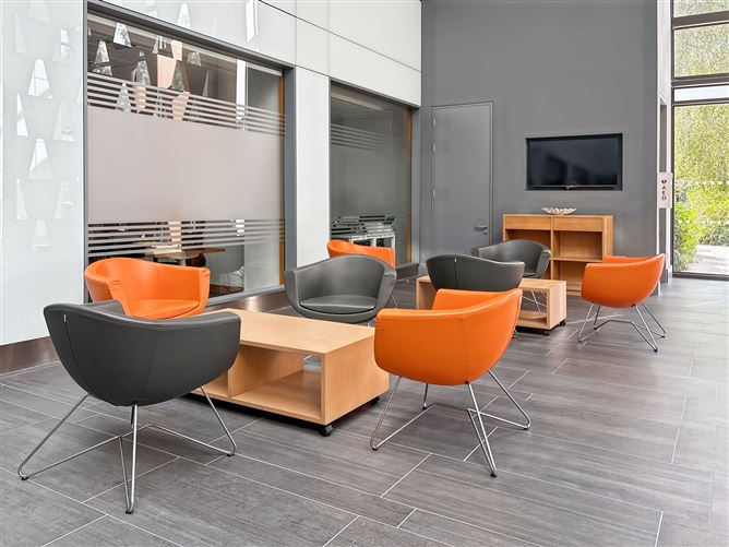 https://photos-a.propertyimages.ie/media/5/8/6/4599685/29df9852-8c19-491e-b119-68049630ee57_l.jpg