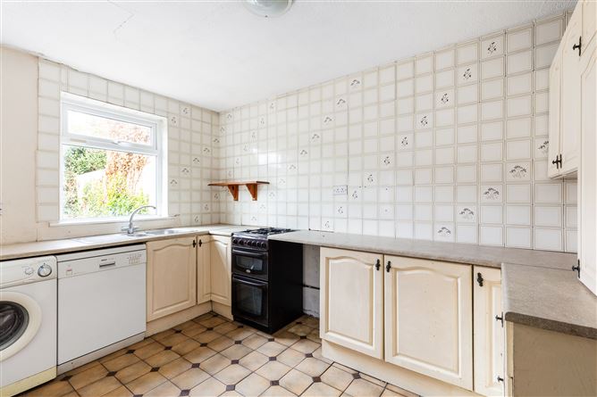 35 Malahide Road, Clontarf, Dublin 3
