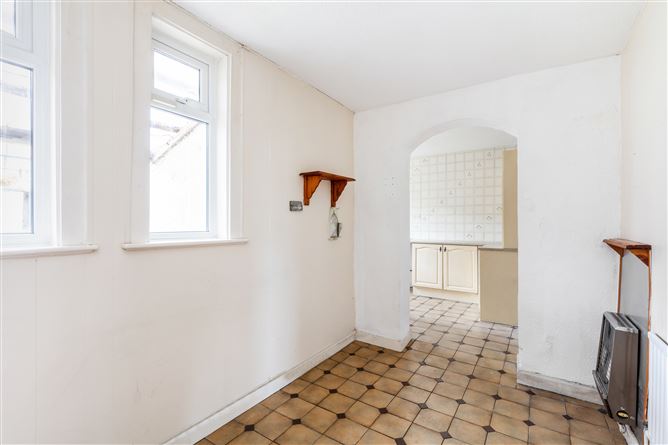 35 Malahide Road, Clontarf, Dublin 3