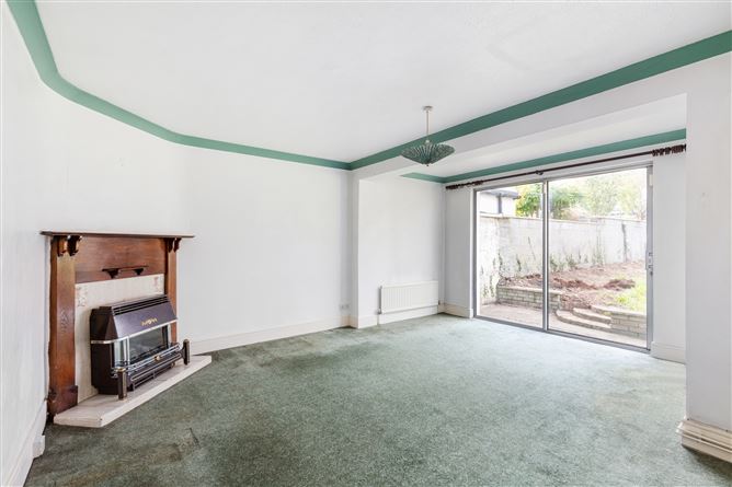 35 Malahide Road, Clontarf, Dublin 3