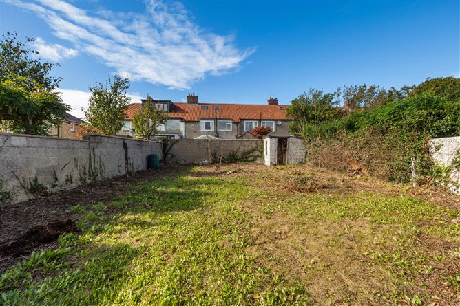 35 Malahide Road, Clontarf, Dublin 3