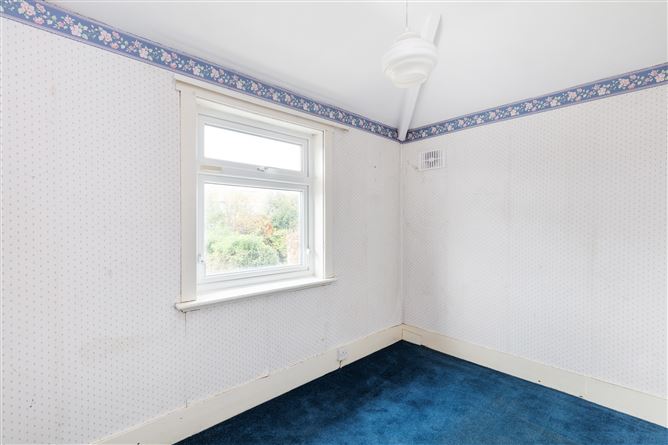 35 Malahide Road, Clontarf, Dublin 3