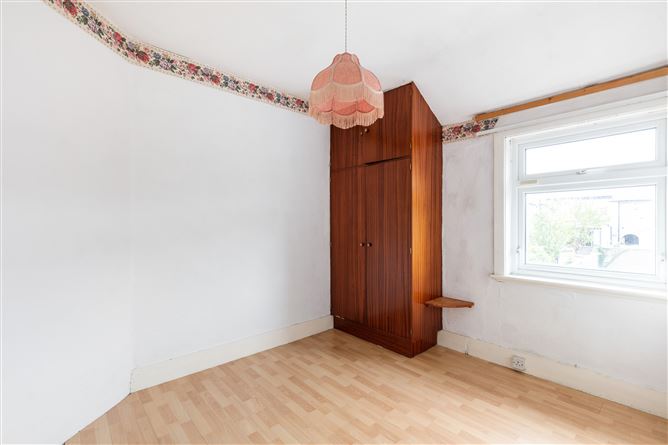 35 Malahide Road, Clontarf, Dublin 3