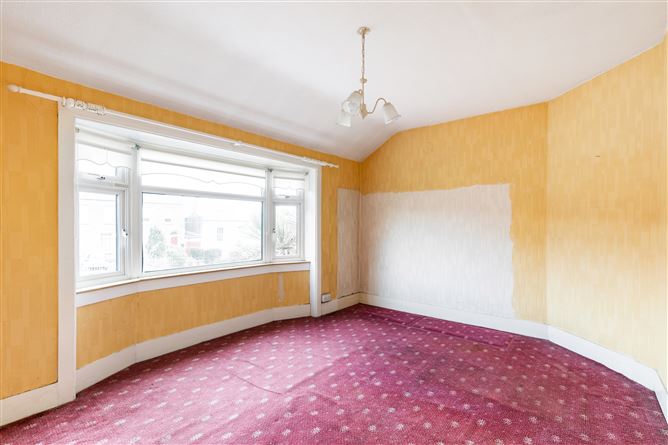 35 Malahide Road, Clontarf, Dublin 3