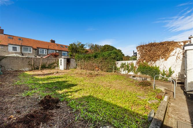 35 Malahide Road, Clontarf, Dublin 3