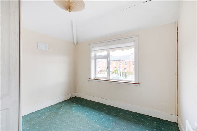 35 Malahide Road, Clontarf, Dublin 3