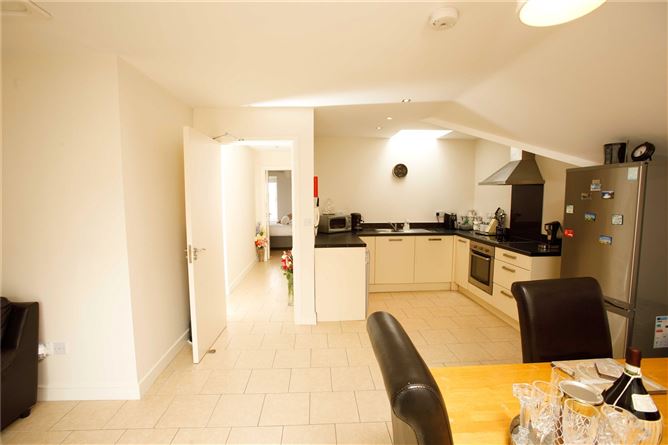 11A River Weir, Oakview Village, Tralee, Co. Kerry