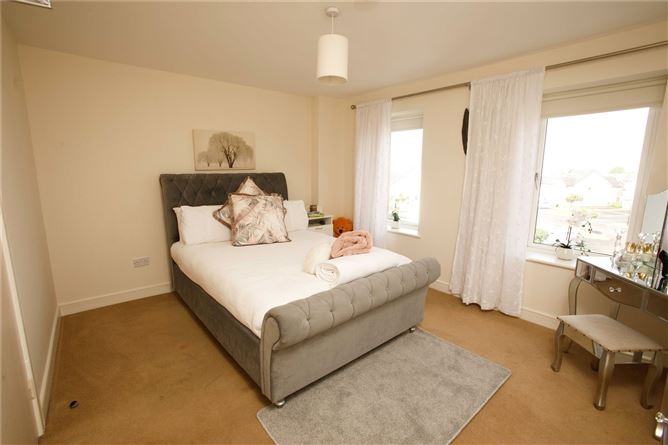11A River Weir, Oakview Village, Tralee, Co. Kerry
