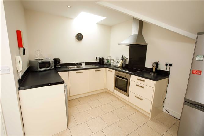 11A River Weir, Oakview Village, Tralee, Co. Kerry