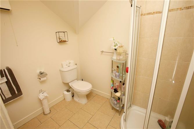 11A River Weir, Oakview Village, Tralee, Co. Kerry