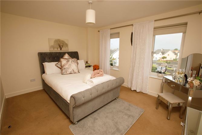 11A River Weir, Oakview Village, Tralee, Co. Kerry