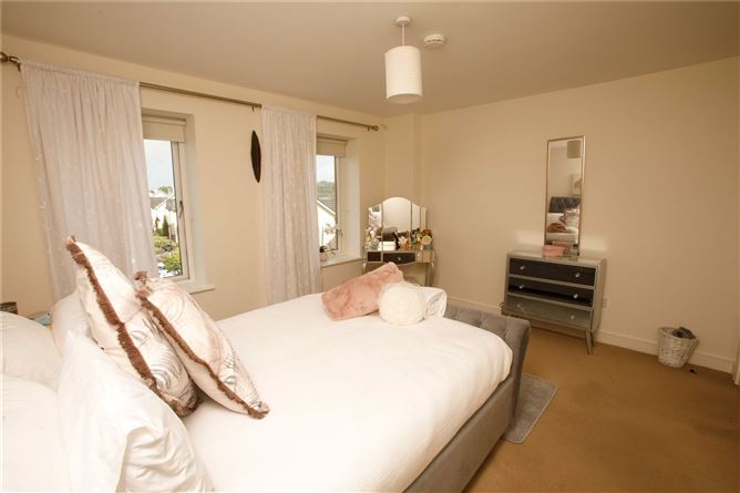 11A River Weir, Oakview Village, Tralee, Co. Kerry