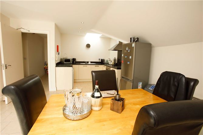 11A River Weir, Oakview Village, Tralee, Co. Kerry