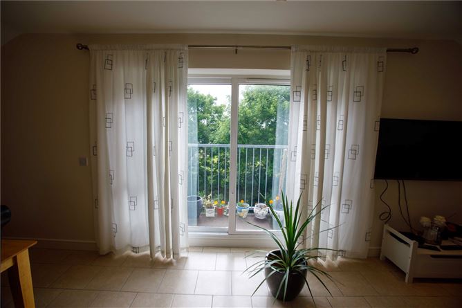 11A River Weir, Oakview Village, Tralee, Co. Kerry