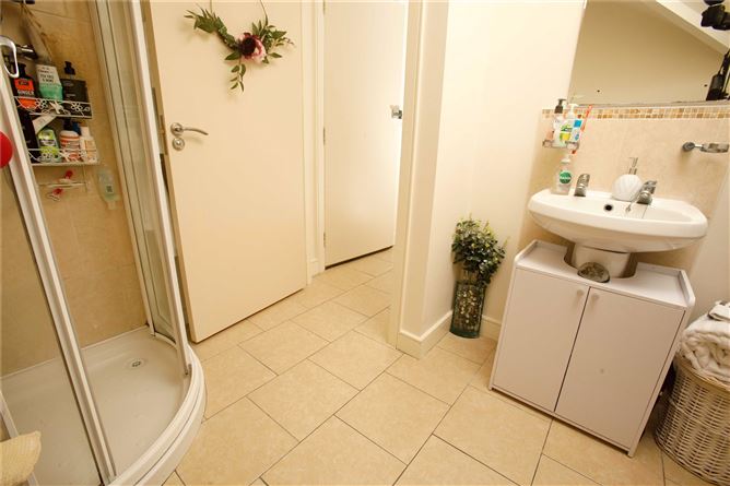11A River Weir, Oakview Village, Tralee, Co. Kerry