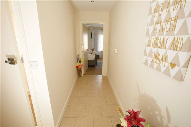 11A River Weir, Oakview Village, Tralee, Co. Kerry