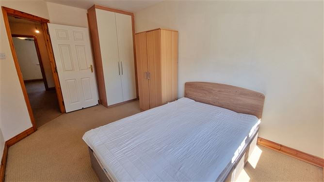 11 Saran Wood, Bray, Wicklow