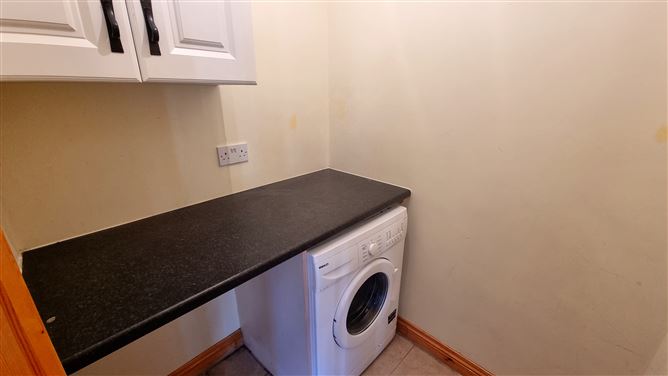 11 Saran Wood, Bray, Wicklow