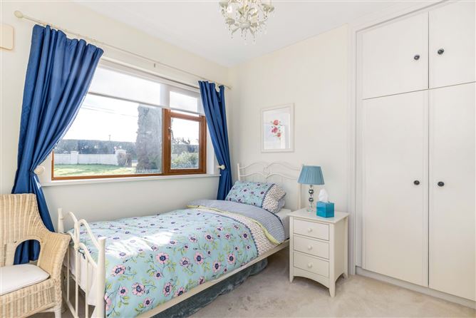 Fosterfields, Athboy, Co. Meath