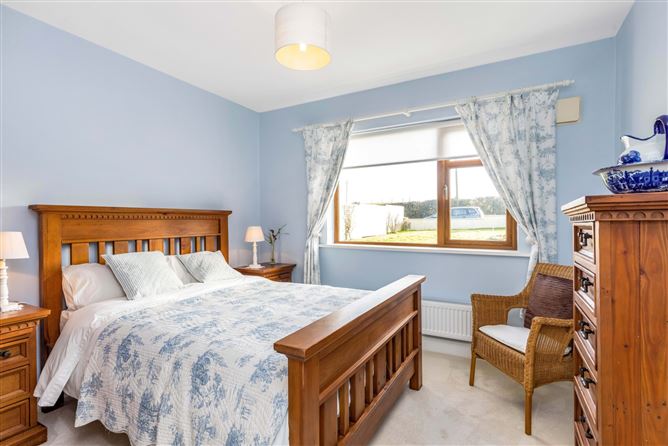 Fosterfields, Athboy, Co. Meath