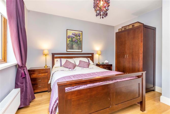 Fosterfields, Athboy, Co. Meath