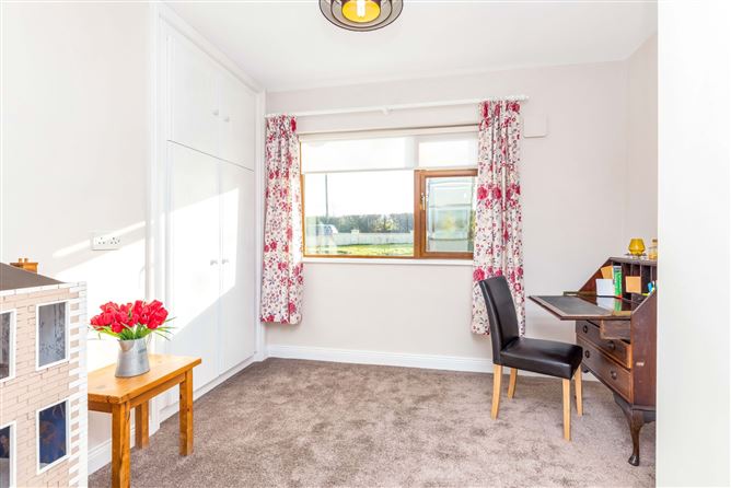 Fosterfields, Athboy, Co. Meath