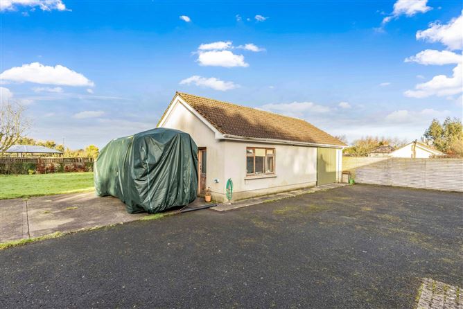 Fosterfields, Athboy, Co. Meath