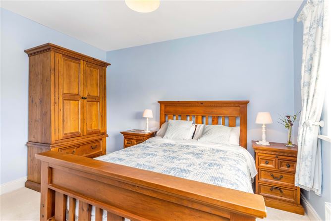 Fosterfields, Athboy, Co. Meath