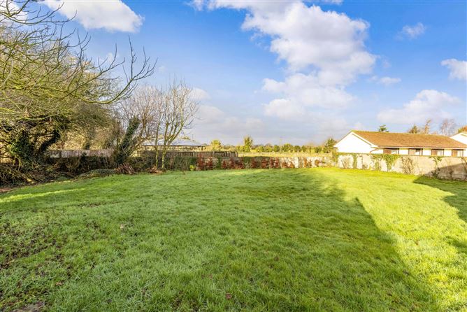 Fosterfields, Athboy, Co. Meath