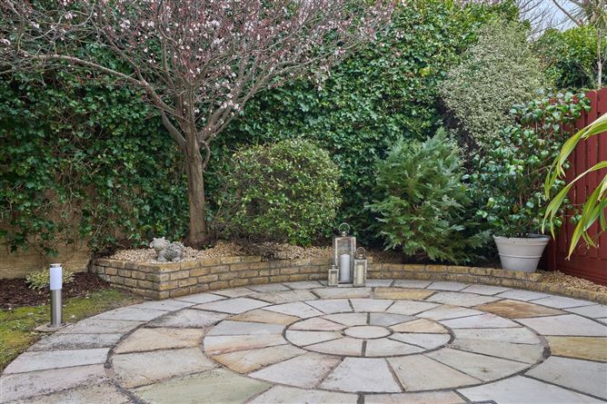 Knocknagin, Greenfield Road, Sutton, Dublin 13