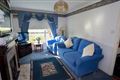 71 Oaklawns