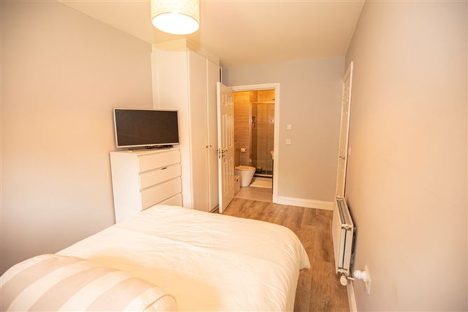 100 Holywell Park , Swords,   County Dublin