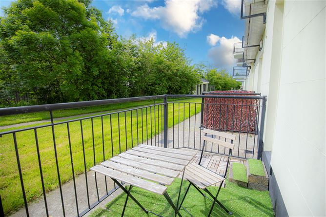 100 Holywell Park , Swords,   County Dublin