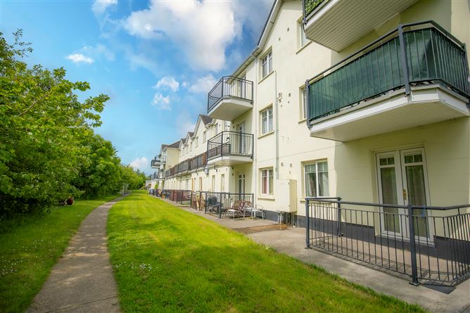 100 Holywell Park , Swords,   County Dublin