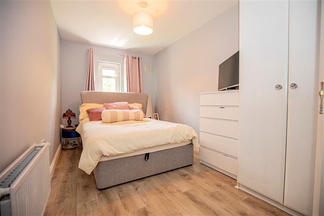 100 Holywell Park , Swords,   County Dublin